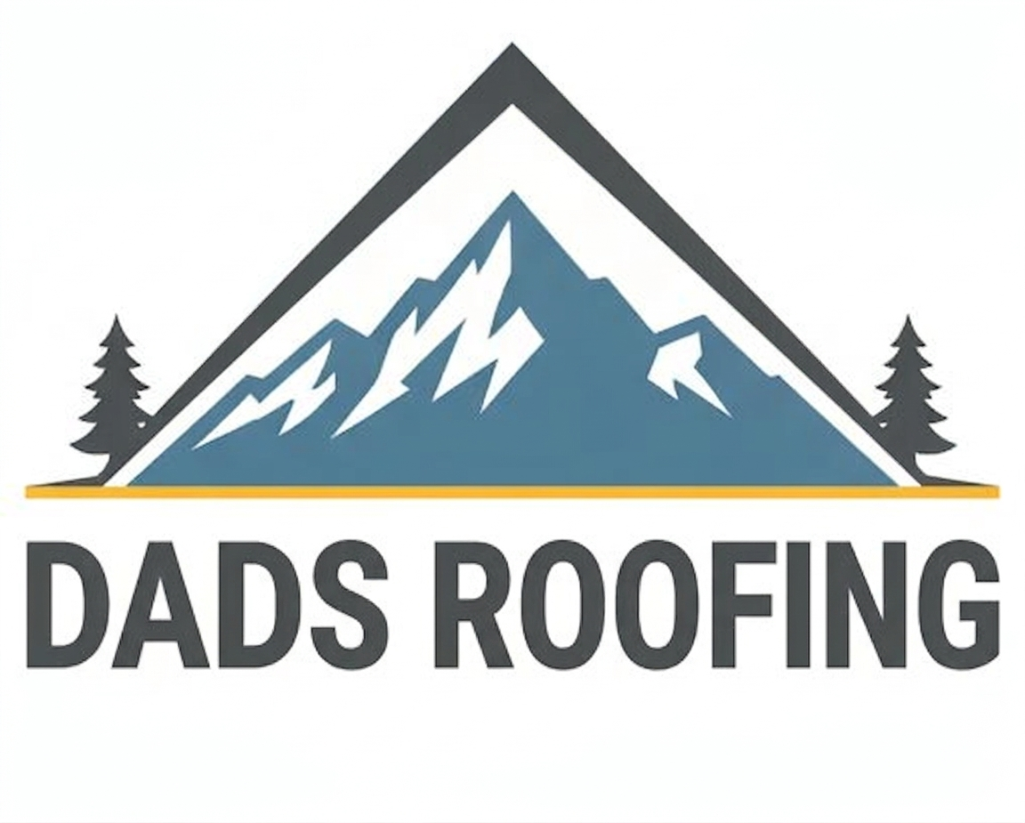 Dads Roof Repair & Gutters