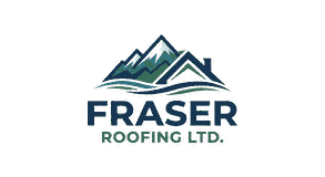 Fraser Roofing