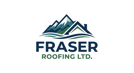 Fraser Roofing
