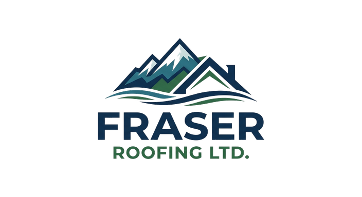 Fraser Roofing