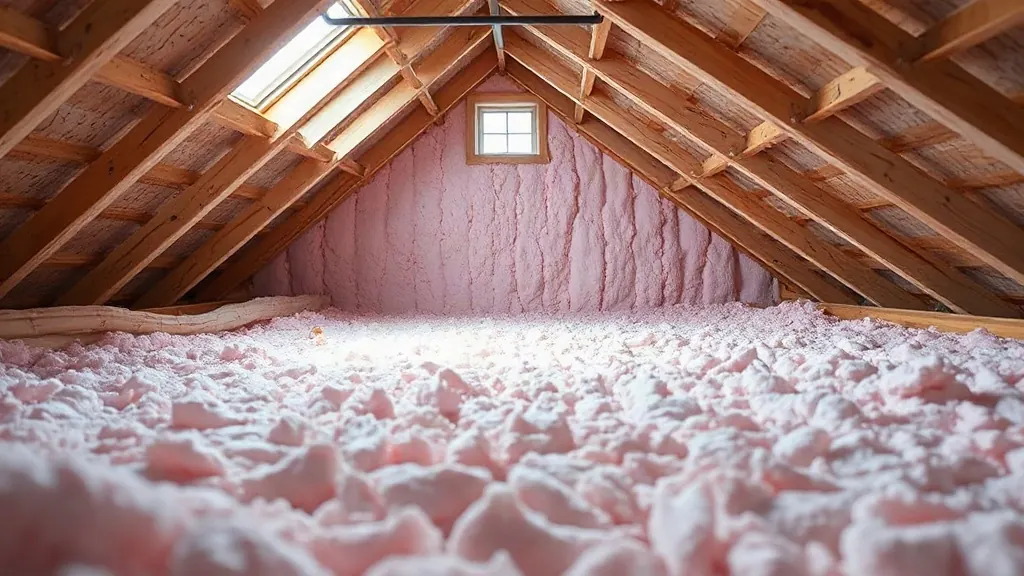 How much money can a new roof save on heating bills in the Fraser Valley. Fraser Roofing, Fraser Valley BC